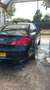 Infiniti G35 AWD Send Whatsapp! - thumbnail 1