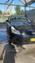 Infiniti G35 AWD Send Whatsapp! - thumbnail 2