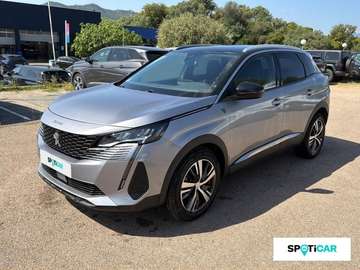 1.5 BlueHDi 130ch S\u0026S Roadtrip EAT8