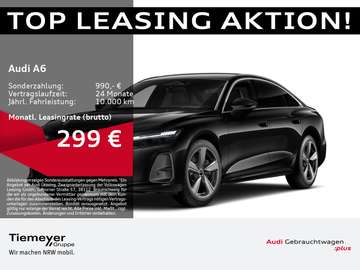 TDI Q S LINE BF-DISPLAY MATRIX BuO eSITZE