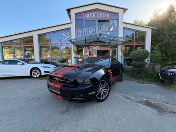 3,7 mit Leder " LED " Sport