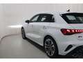 Audi S3 Sportback 2.0 TFSI quattro*VC*LED*PDC * Weiß - thumbnail 13