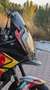KTM 1290 Super Adventure S Naranja - thumbnail 7