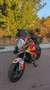 KTM 1290 Super Adventure S Naranja - thumbnail 6