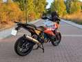 KTM 1290 Super Adventure S Naranja - thumbnail 3