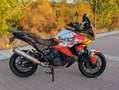 KTM 1290 Super Adventure S Naranja - thumbnail 2