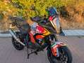 KTM 1290 Super Adventure S Naranja - thumbnail 1