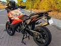 KTM 1290 Super Adventure S Naranja - thumbnail 4