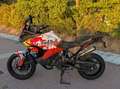 KTM 1290 Super Adventure S Naranja - thumbnail 5