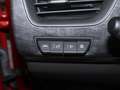 Renault Arkana ALPINE Mild Hybrid 160 EDC NAVI PANO SHZ Rot - thumbnail 15