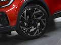 Renault Arkana ALPINE Mild Hybrid 160 EDC NAVI PANO SHZ Rot - thumbnail 10