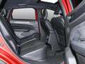 Renault Arkana ALPINE Mild Hybrid 160 EDC NAVI PANO SHZ Rot - thumbnail 5