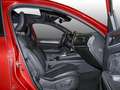 Renault Arkana ALPINE Mild Hybrid 160 EDC NAVI PANO SHZ Rot - thumbnail 4