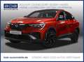 Renault Arkana ALPINE Mild Hybrid 160 EDC NAVI PANO SHZ Rot - thumbnail 1