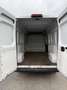 Fiat Ducato New model  140 cv   L3H2 Wit - thumbnail 7