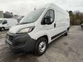 Fiat Ducato New model  140 cv   L3H2 Wit - thumbnail 3