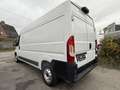 Fiat Ducato New model  140 cv   L3H2 Wit - thumbnail 4