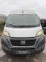 Fiat Ducato New model  140 cv   L3H2 Wit - thumbnail 2