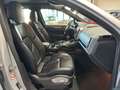 Porsche Cayenne /PANO/AHK/NAVI/LED/SHZ/LEDER/BI-XENON/TEM Silber - thumbnail 14