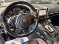 Porsche Cayenne /PANO/AHK/NAVI/LED/SHZ/LEDER/BI-XENON/TEM Silber - thumbnail 10
