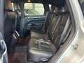 Porsche Cayenne /PANO/AHK/NAVI/LED/SHZ/LEDER/BI-XENON/TEM Silber - thumbnail 15
