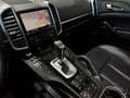 Porsche Cayenne /PANO/AHK/NAVI/LED/SHZ/LEDER/BI-XENON/TEM Silber - thumbnail 13