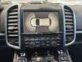 Porsche Cayenne /PANO/AHK/NAVI/LED/SHZ/LEDER/BI-XENON/TEM Silber - thumbnail 12