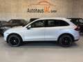 Porsche Cayenne /PANO/AHK/NAVI/LED/SHZ/LEDER/BI-XENON/TEM Silber - thumbnail 6