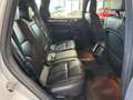 Porsche Cayenne /PANO/AHK/NAVI/LED/SHZ/LEDER/BI-XENON/TEM Silber - thumbnail 16