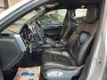 Porsche Cayenne /PANO/AHK/NAVI/LED/SHZ/LEDER/BI-XENON/TEM Silber - thumbnail 8