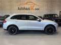 Porsche Cayenne /PANO/AHK/NAVI/LED/SHZ/LEDER/BI-XENON/TEM Silber - thumbnail 7
