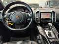 Porsche Cayenne /PANO/AHK/NAVI/LED/SHZ/LEDER/BI-XENON/TEM Silber - thumbnail 9