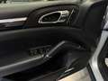 Porsche Cayenne /PANO/AHK/NAVI/LED/SHZ/LEDER/BI-XENON/TEM Silber - thumbnail 19