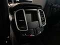 Porsche Cayenne /PANO/AHK/NAVI/LED/SHZ/LEDER/BI-XENON/TEM Silber - thumbnail 17