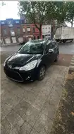 Citroen C3 1,6 EHdi