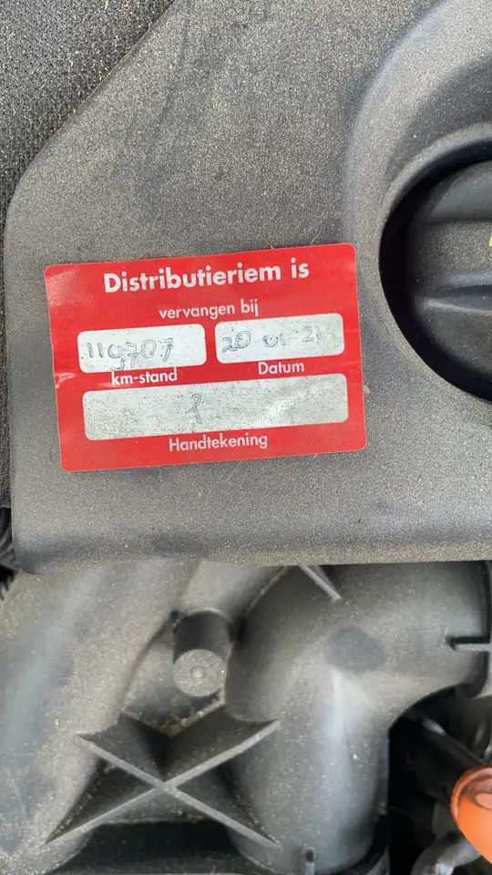 Citroen C3 C3 — photo 6