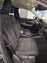 Volvo XC40 *Allrad*Sitzheizung*1 Hand* Grau - thumbnail 10