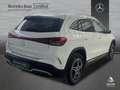 Mercedes-Benz EQA 250 AMG Line - thumbnail 2