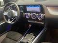 Mercedes-Benz EQA 250 AMG Line - thumbnail 10