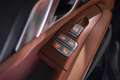 BMW X7 xDrive 40dA M Sport Pro Gris - thumbnail 25