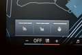 BMW X7 xDrive 40dA M Sport Pro Gris - thumbnail 21