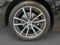 BMW 320 Schwarz - thumbnail 17