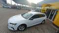 Opel Insignia 18  Euro-6d 9-St - thumbnail 8