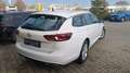 Opel Insignia 18  Euro-6d 9-St - thumbnail 5