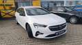 Opel Insignia 18  Euro-6d 9-St - thumbnail 3