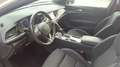 Opel Insignia 18  Euro-6d 9-St - thumbnail 9