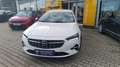 Opel Insignia 18  Euro-6d 9-St - thumbnail 2