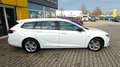 Opel Insignia 18  Euro-6d 9-St - thumbnail 4