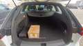 Opel Insignia 18  Euro-6d 9-St - thumbnail 12