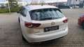 Opel Insignia 18  Euro-6d 9-St - thumbnail 7